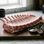 how-many-ribs-in-a-rack