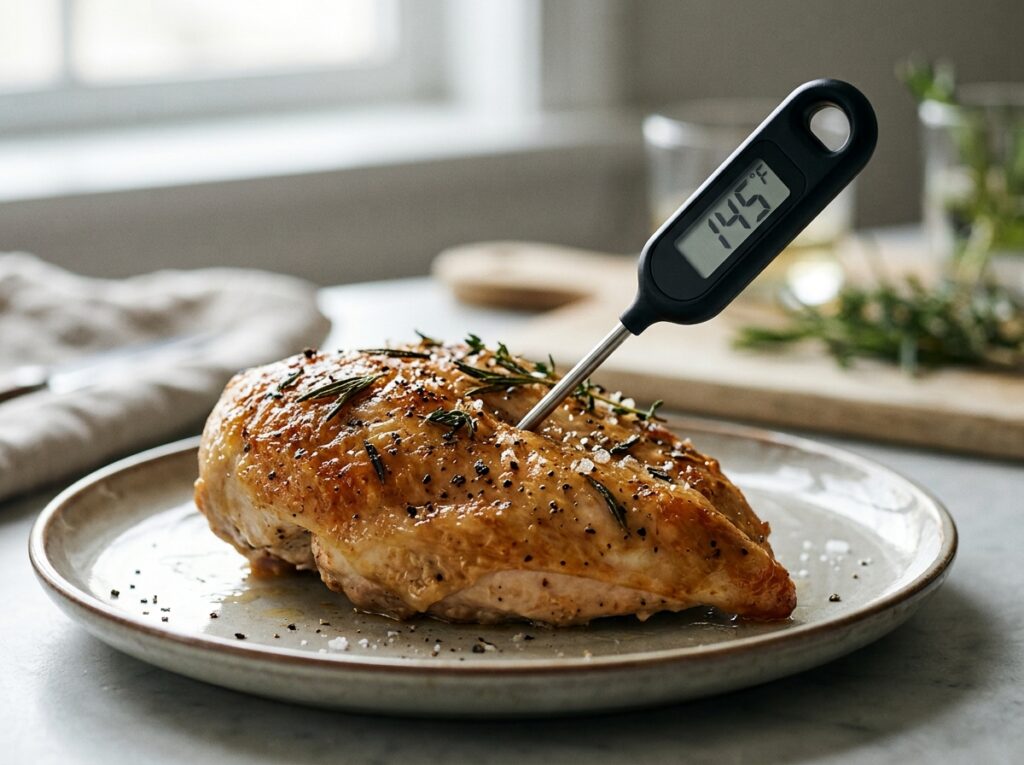 is-145-safe-for-chicken