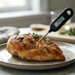 is-145-safe-for-chicken
