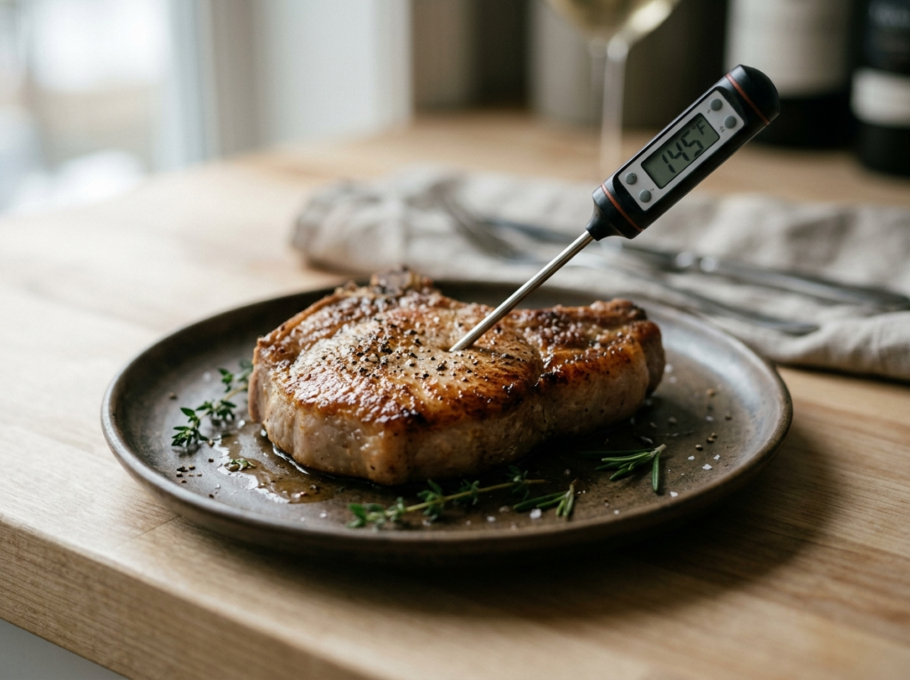pork-chop-internal-temp