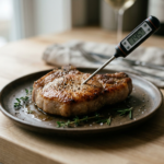 pork-chop-internal-temp