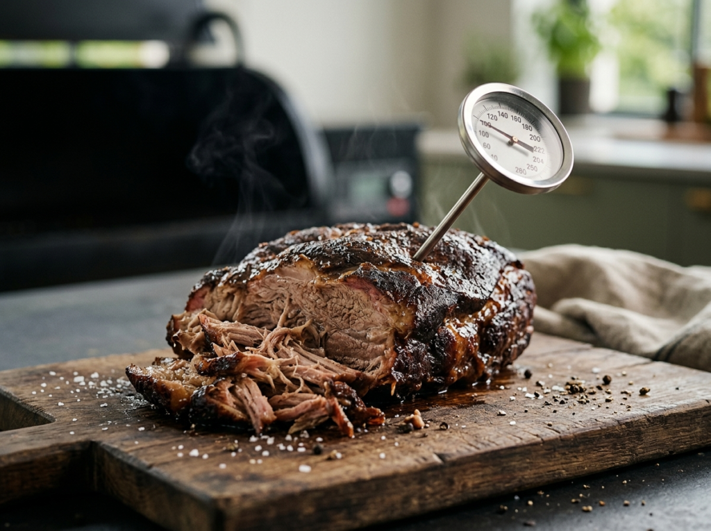 pulled-pork-internal-temp