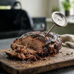 pulled-pork-internal-temp