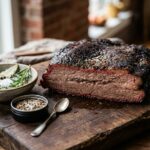 Should You Brine Brisket?