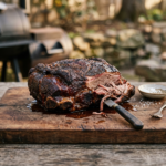 smoke-pork-shoulder-at-275